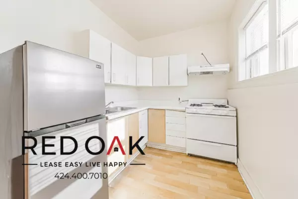 Studio Apartment for rent in Koreatown - Central Los Angeles, Los Angeles