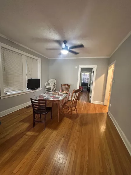 2 bedrooms apartment for rent in North Center - North Side, Chicago