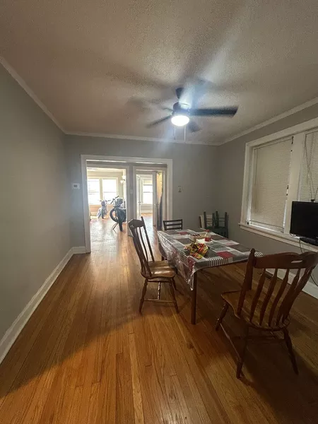 2 bedrooms apartment for rent in North Center - North Side, Chicago
