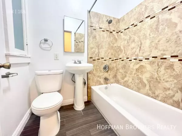 Studio Apartment for rent in Pico Union - Central Los Angeles, Los Angeles