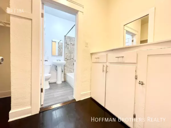 Studio Apartment for rent in Pico Union - Central Los Angeles, Los Angeles