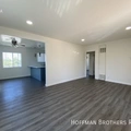 2 bedrooms apartment for rent in Valley Glen - San Fernando Valley, Los Angeles