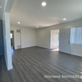 2 bedrooms apartment for rent in Valley Glen - San Fernando Valley, Los Angeles