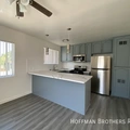 2 bedrooms apartment for rent in Valley Glen - San Fernando Valley, Los Angeles