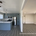 2 bedrooms apartment for rent in Valley Glen - San Fernando Valley, Los Angeles