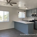 2 bedrooms apartment for rent in Valley Glen - San Fernando Valley, Los Angeles