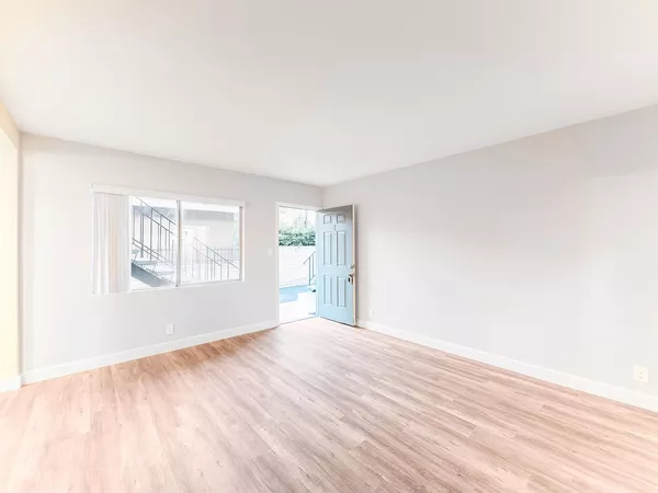 1 bedroom apartment for rent in Mid City - Central Los Angeles, Los Angeles