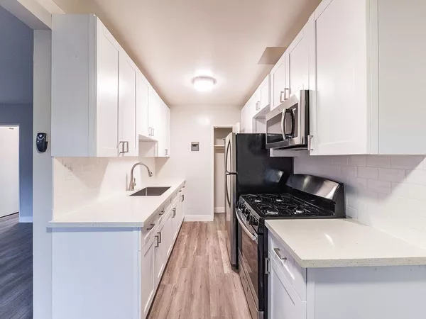 1 bedroom apartment for rent in Mid City - Central Los Angeles, Los Angeles