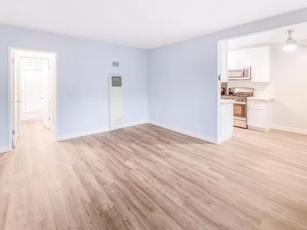 1 bedroom apartment for rent in Mid City - Central Los Angeles, Los Angeles