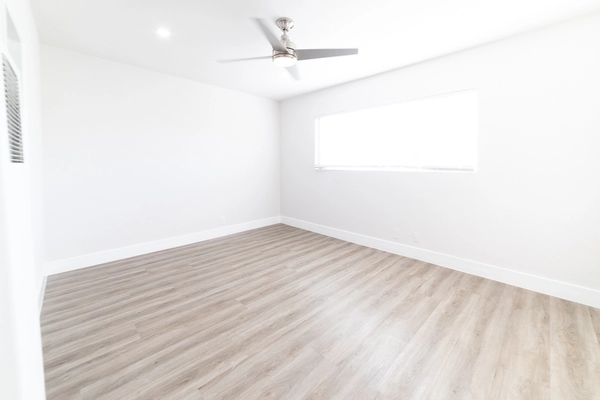 Studio Apartment for rent in Mid City - Central Los Angeles, Los Angeles