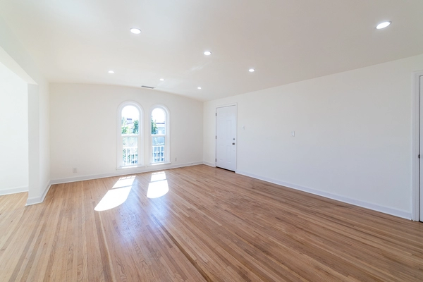 2 bedrooms apartment for rent in Mid Wilshire - Central Los Angeles, Los Angeles