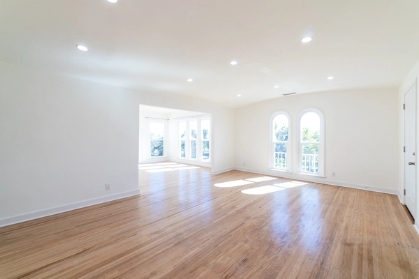 2 bedrooms apartment for rent in Mid Wilshire - Central Los Angeles, Los Angeles