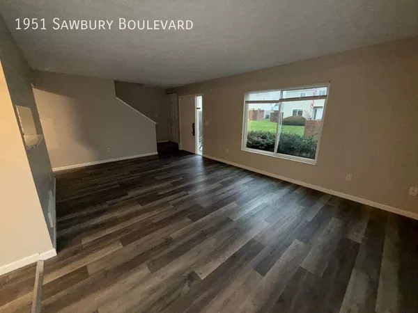 2 bedrooms apartment for rent in Brookside Woods - North Columbus, Columbus