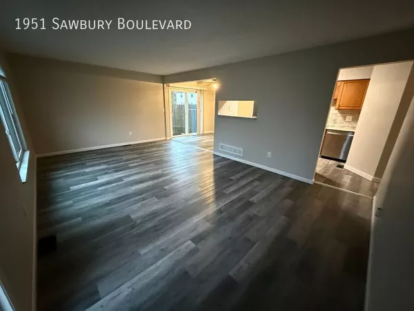 2 bedrooms apartment for rent in Brookside Woods - North Columbus, Columbus