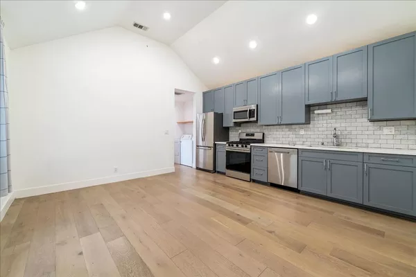 2 bedrooms apartment for rent in East Hollywood - Central Los Angeles, Los Angeles