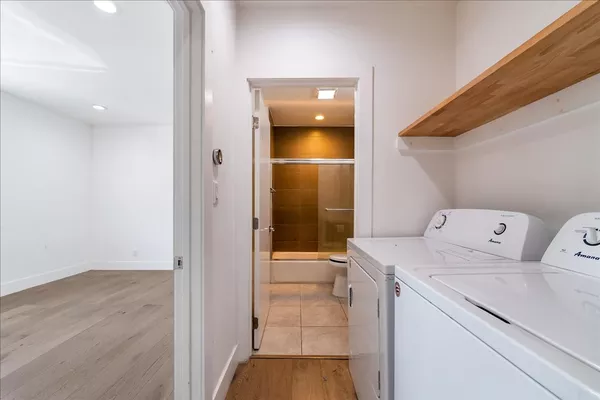2 bedrooms apartment for rent in East Hollywood - Central Los Angeles, Los Angeles