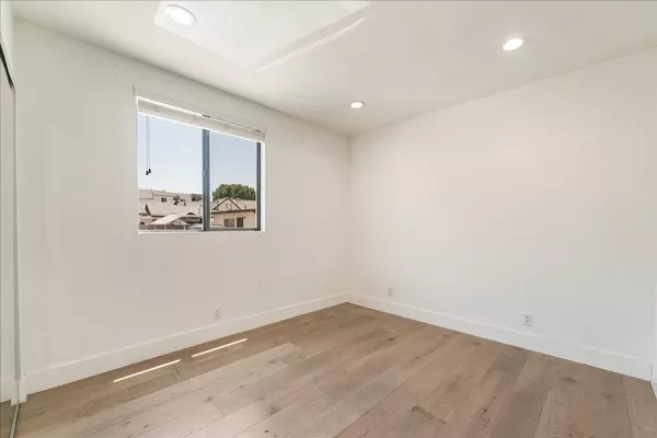 2 bedrooms apartment for rent in East Hollywood - Central Los Angeles, Los Angeles