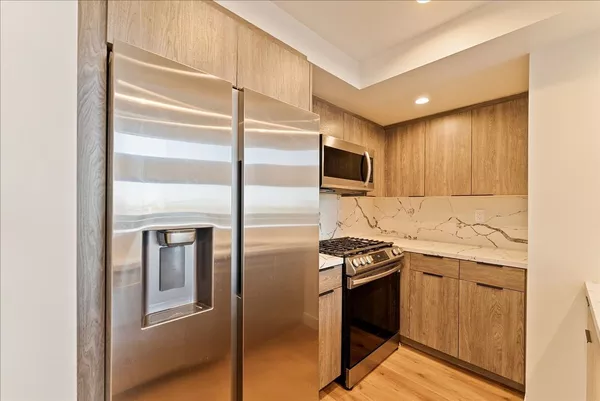 2 bedrooms apartment for rent in West Los Angeles - Westside / South Bay, Los Angeles