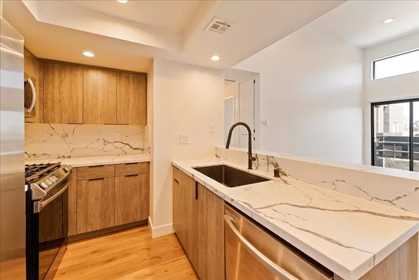 2 bedrooms apartment for rent in West Los Angeles - Westside / South Bay, Los Angeles