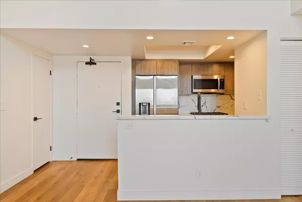 2 bedrooms apartment for rent in West Los Angeles - Westside / South Bay, Los Angeles