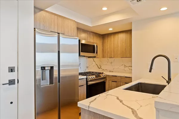 2 bedrooms apartment for rent in West Los Angeles - Westside / South Bay, Los Angeles