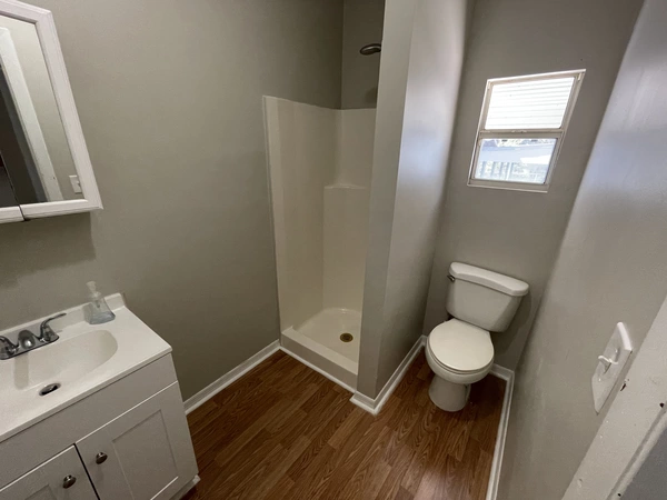 3 bedrooms apartment for rent in LaVilla - Downtown JAX, Jacksonville