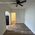 Studio Apartment for rent in Tobin Hill - Central SATX, San Antonio