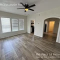 Studio Apartment for rent in Tobin Hill - Central SATX, San Antonio