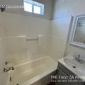 Studio Apartment for rent in Tobin Hill - Central SATX, San Antonio
