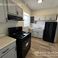 Studio Apartment for rent in Tobin Hill - Central SATX, San Antonio