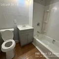 Studio Apartment for rent in Tobin Hill - Central SATX, San Antonio