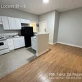 Studio Apartment for rent in Tobin Hill - Central SATX, San Antonio