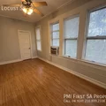 Studio Apartment for rent in Tobin Hill - Central SATX, San Antonio