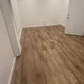 1 bedroom apartment for rent in Huntington Park - Southeast, Los Angeles