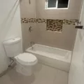 1 bedroom apartment for rent in Huntington Park - Southeast, Los Angeles