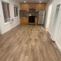 1 bedroom apartment for rent in Huntington Park - Southeast, Los Angeles