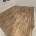 1 bedroom apartment for rent in Huntington Park - Southeast, Los Angeles