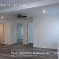 2 bedrooms apartment for rent in Huntington Park - Southeast, Los Angeles