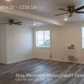 2 bedrooms apartment for rent in Huntington Park - Southeast, Los Angeles