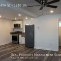2 bedrooms apartment for rent in Huntington Park - Southeast, Los Angeles