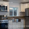2 bedrooms apartment for rent in Huntington Park - Southeast, Los Angeles