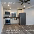 2 bedrooms apartment for rent in Huntington Park - Southeast, Los Angeles