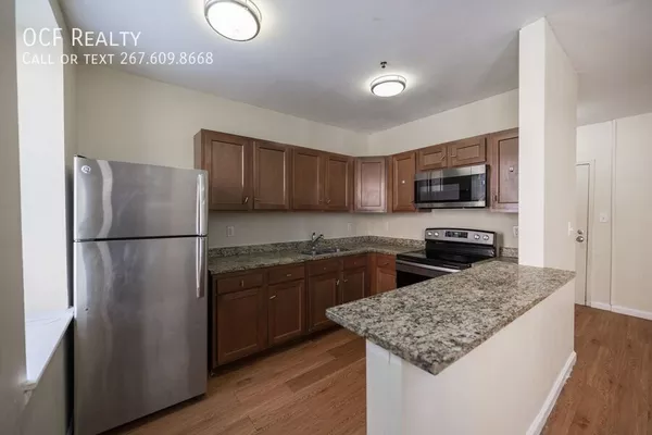 3 bedrooms apartment for rent in Upper North Philadelphia - North Philadelphia, Philadelphia