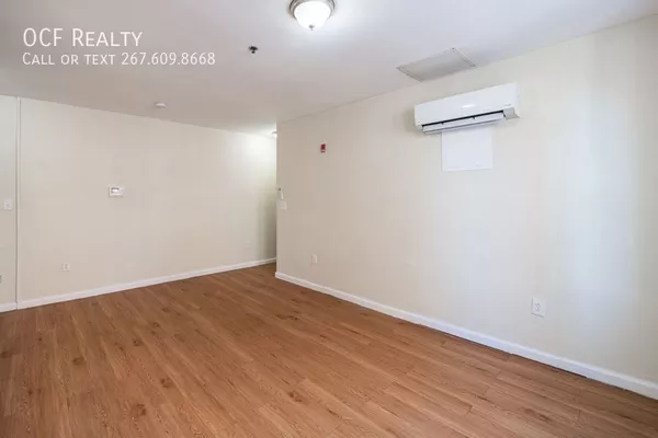 3 bedrooms apartment for rent in Upper North Philadelphia - North Philadelphia, Philadelphia