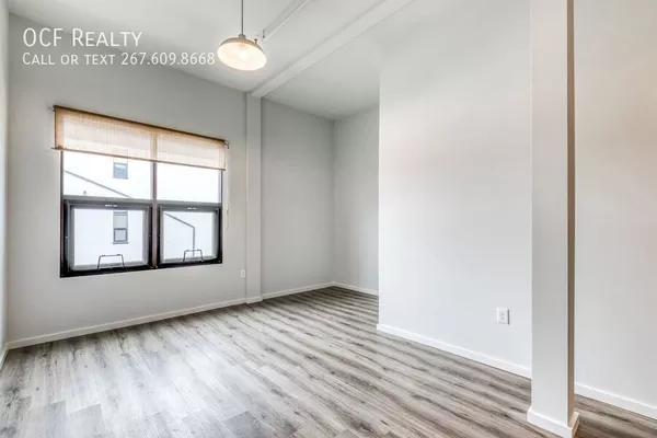 2 bedrooms apartment for rent in Mill Creek - West Philadelphia, Philadelphia