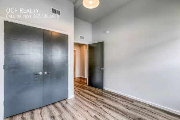 2 bedrooms apartment for rent in Mill Creek - West Philadelphia, Philadelphia