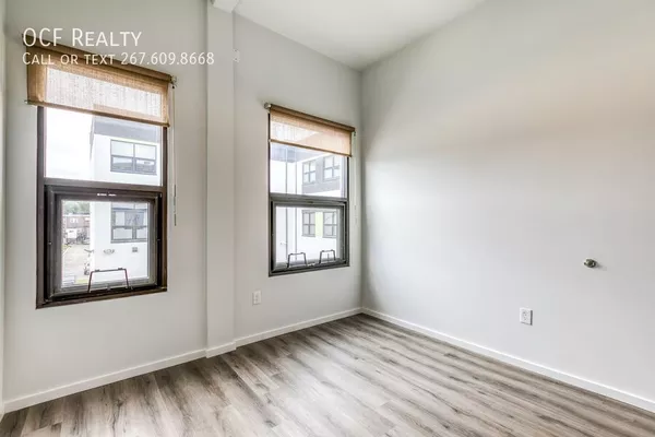 2 bedrooms apartment for rent in Mill Creek - West Philadelphia, Philadelphia