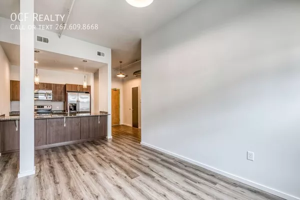 2 bedrooms apartment for rent in Mill Creek - West Philadelphia, Philadelphia