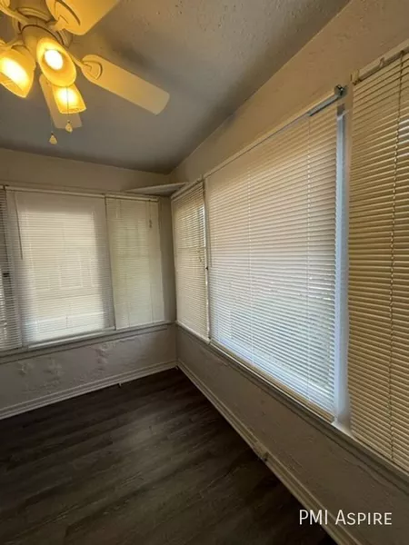 Studio Apartment for rent in Capitol Hill DEN - Center Denver, Denver