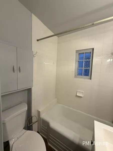 Studio Apartment for rent in Capitol Hill DEN - Center Denver, Denver